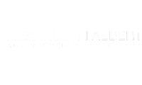 Logo-Alexander Albert Architekten