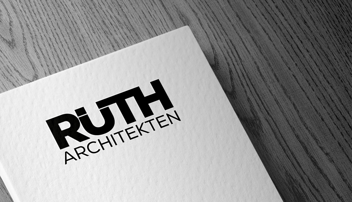 Rüth Architekten in Bad Kissingen