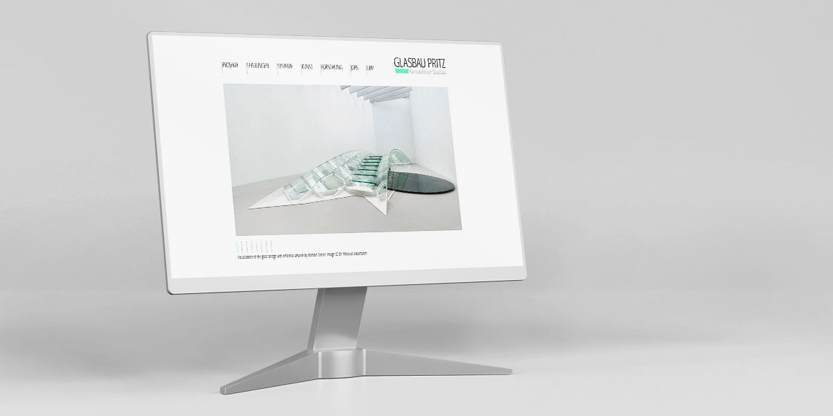 Glashandel Pritz Engelskirchen | 2015