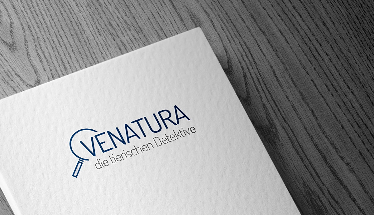 Venatura - die tierischen Detektive, Leipzig | 2015