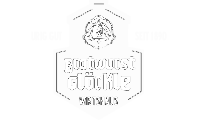 Logo-Bratwurst Glöckle