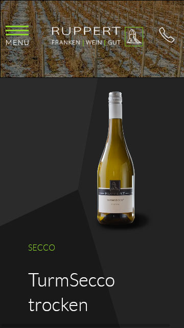 Mobilversion von franken-wein-gut.de