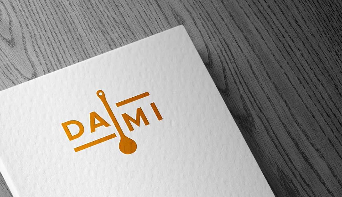 Logo Ernährungsberaterin in Norwegen