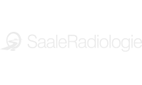 Logo-Saale Radiologie