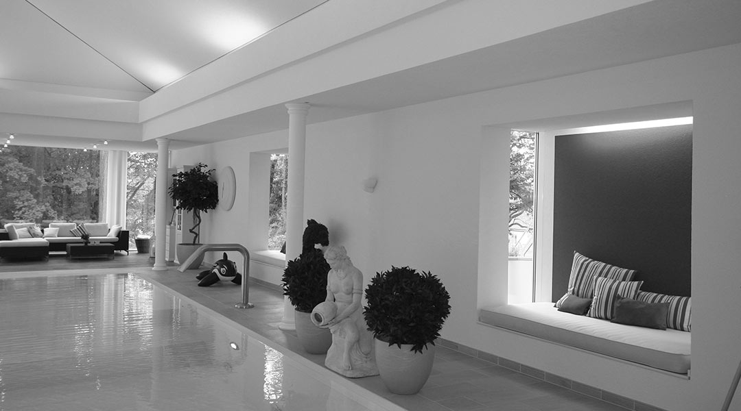 Webdesign Schreiner und Objektbauer