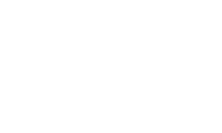 Logo-Schick Unternehmensgruppe