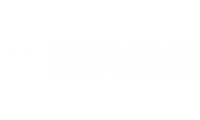 Logo-Wiedamann Bedachungen